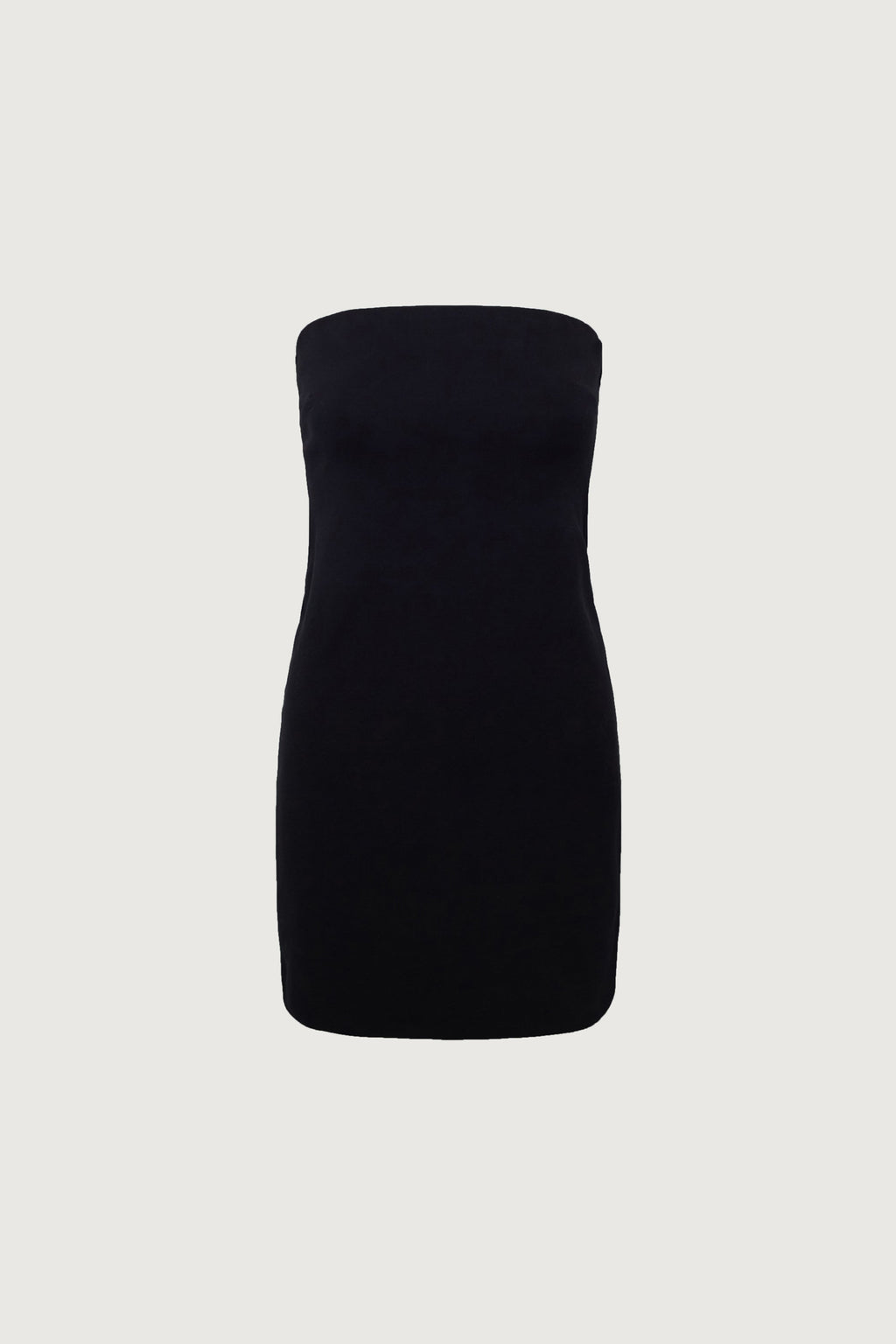 ROBE MINI TUBE