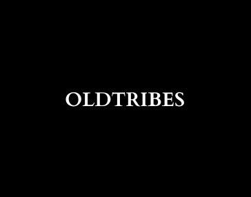 OldTribes