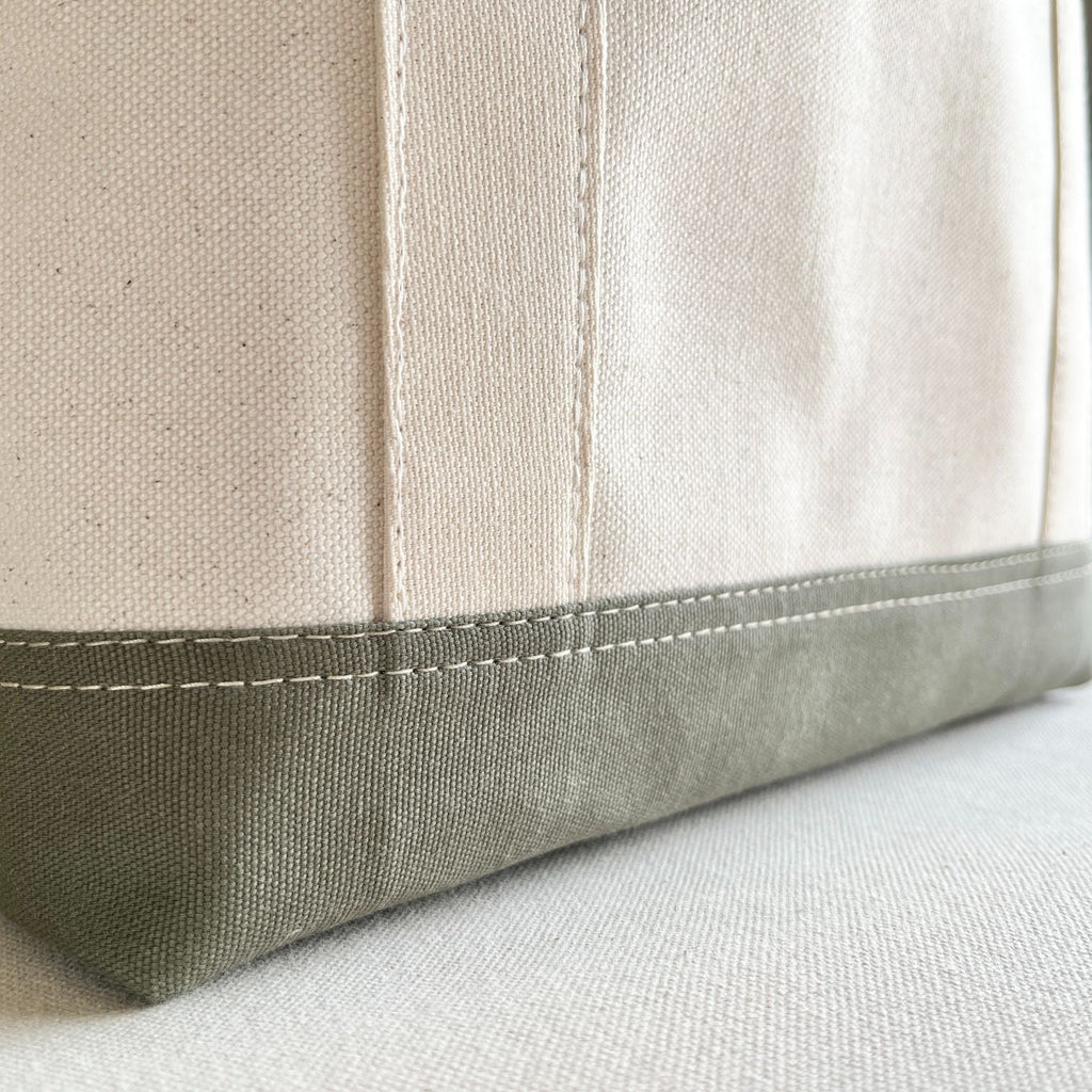 Amiga Tote
