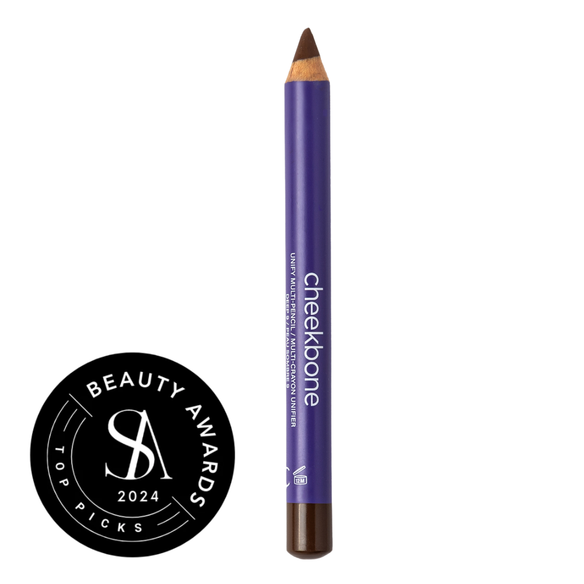 Unify Complexion Multi-Pencil