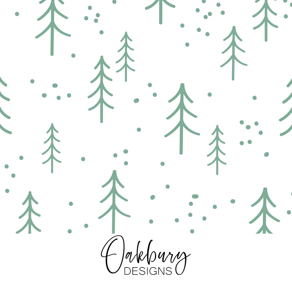 Dessous de verre pour voiture