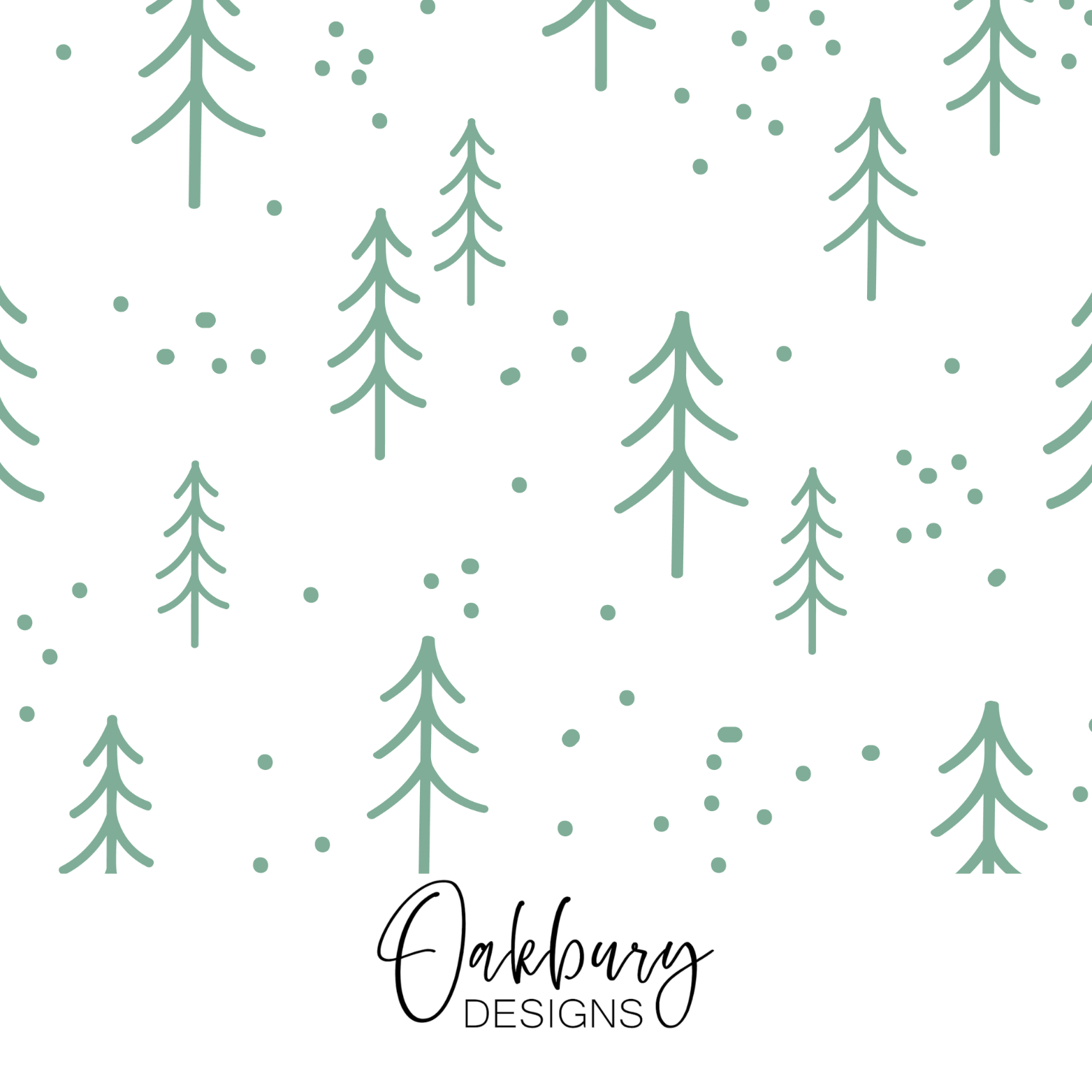 Dessous de verre pour voiture