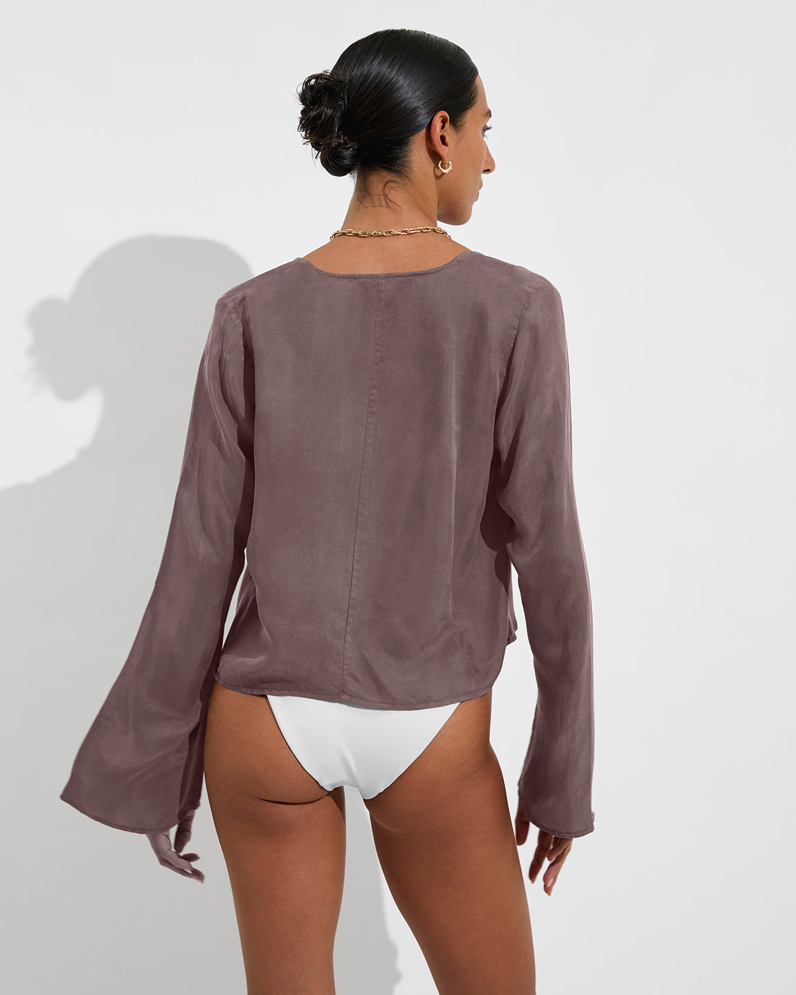 Journey Shirt