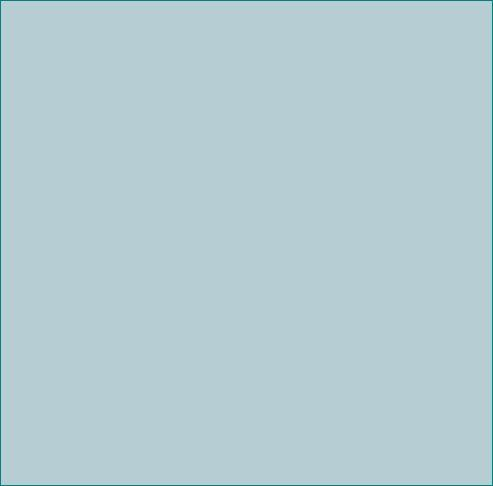 Solides purs AGF - Cristallin, 1/4 yard