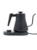 FLAIR Cafe Kettle (120v)