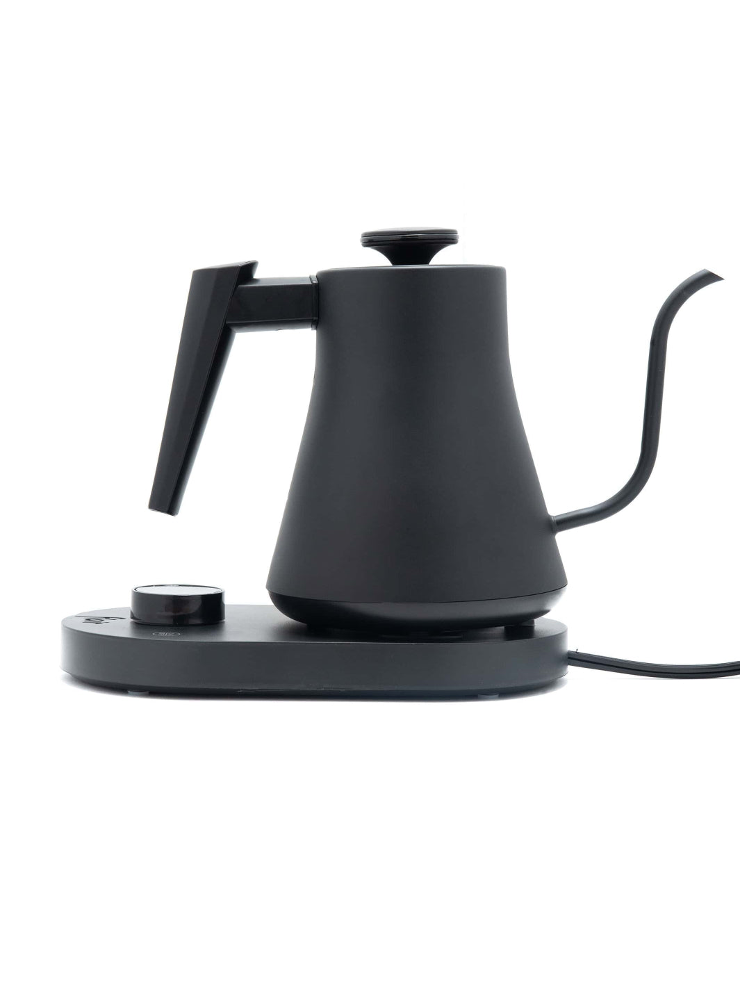 FLAIR Cafe Kettle (120v)