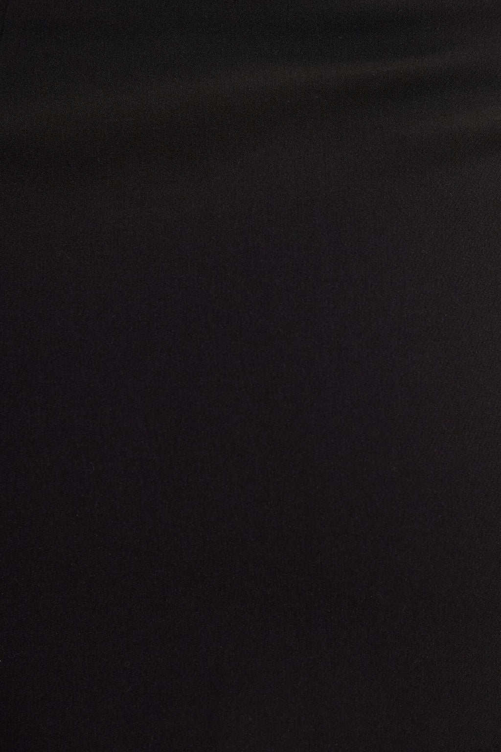 Kylie Pearl Trim Mini Skirt