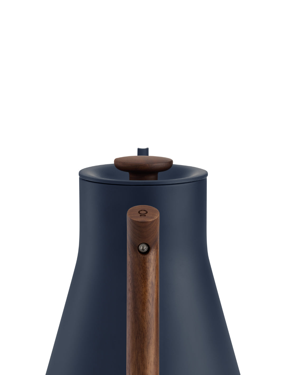 FELLOW Stagg EKG Pro Electric Pour-Over Kettle (120V)