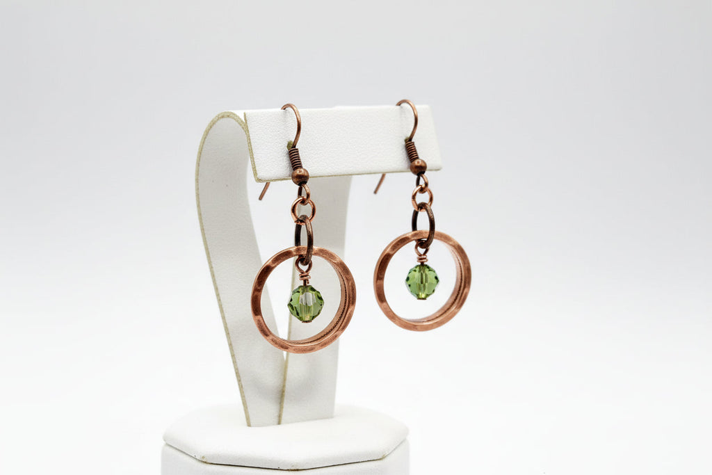 The Northern Lights Collection