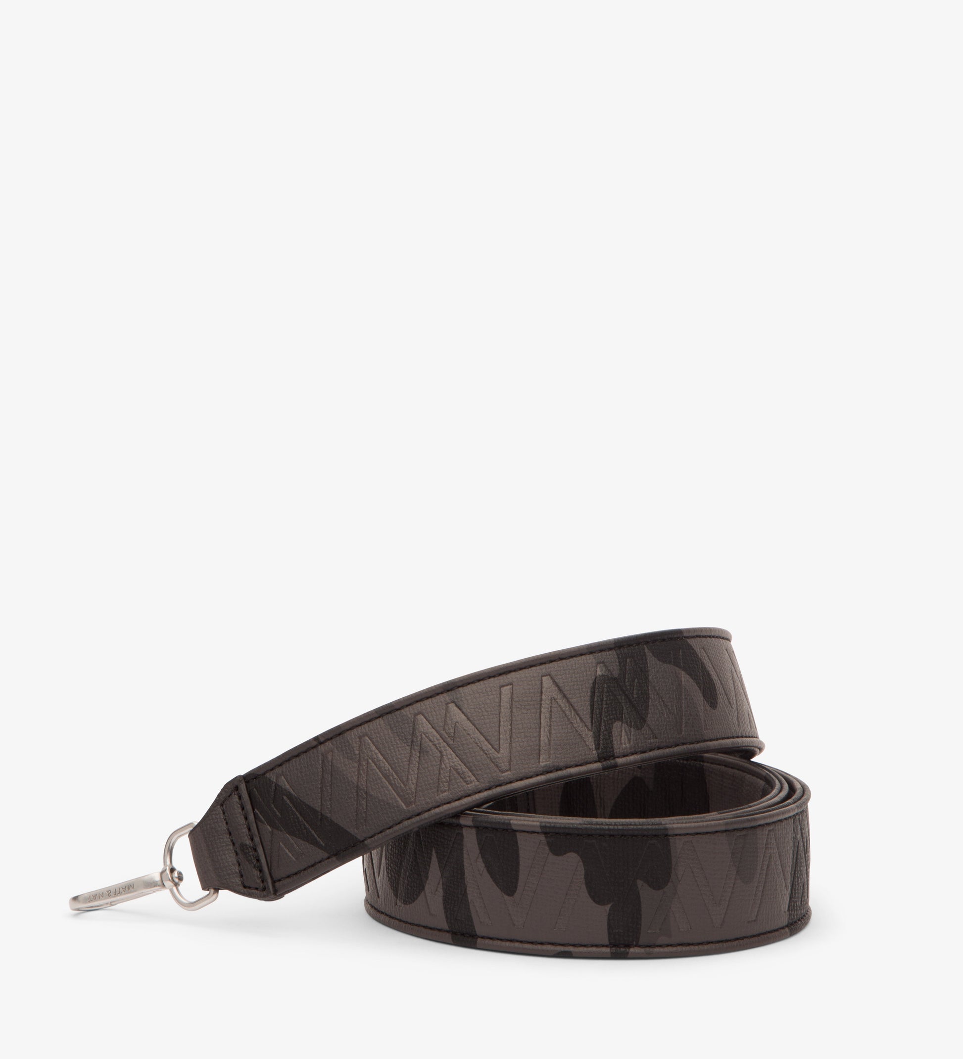 Sac bandoulière vegan QUINN - Camouflage