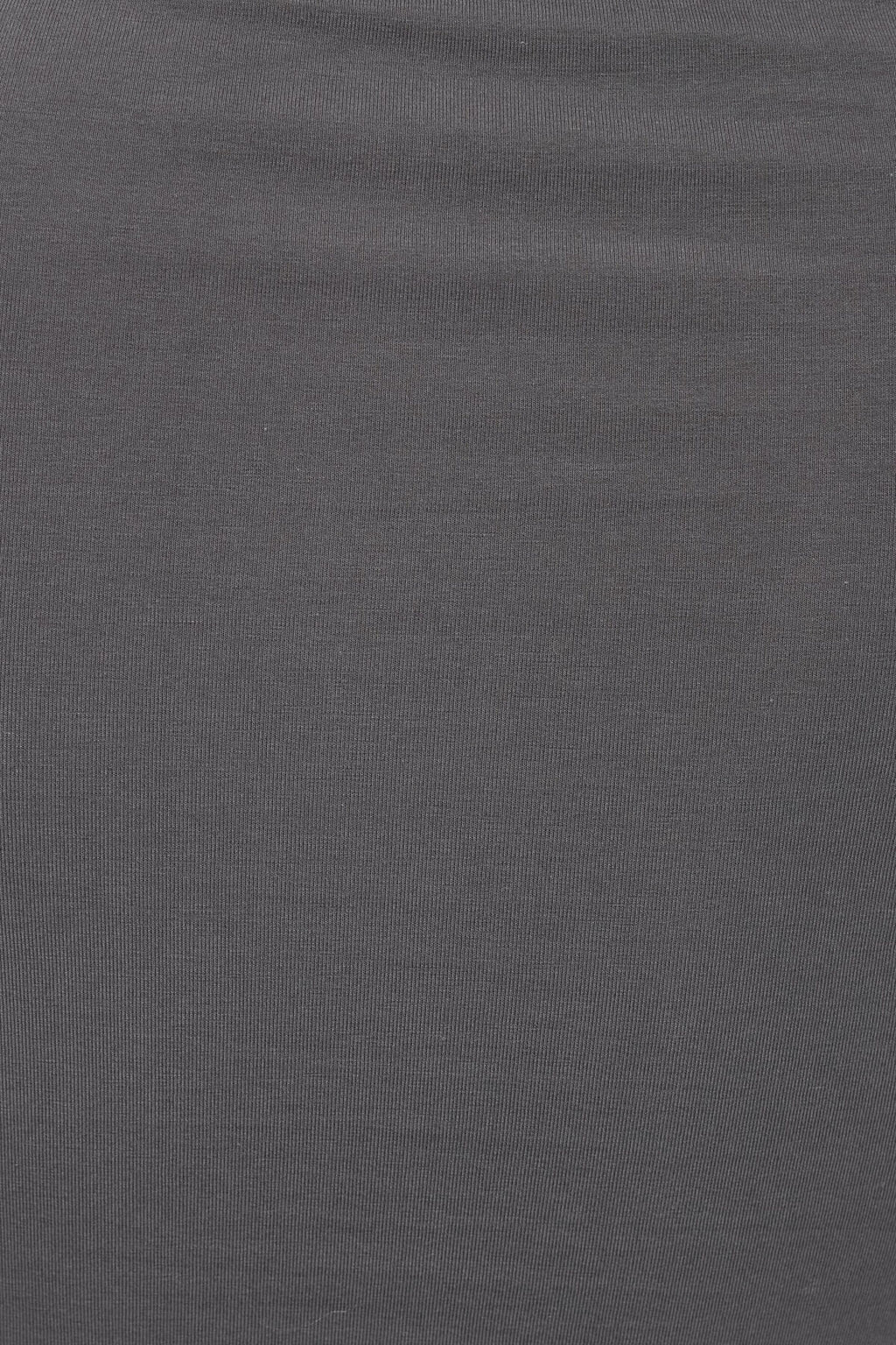 Estelle Longline Tee