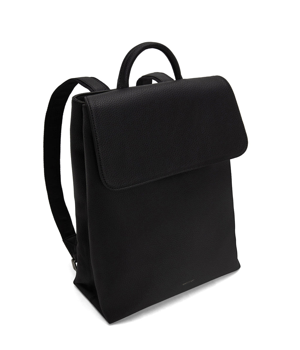 SEVAN Vegan Backpack - Purity