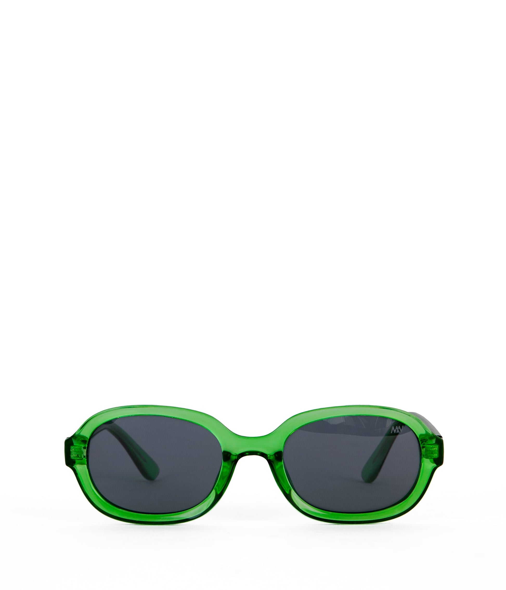AARA Geometric Recycled Sunglasses