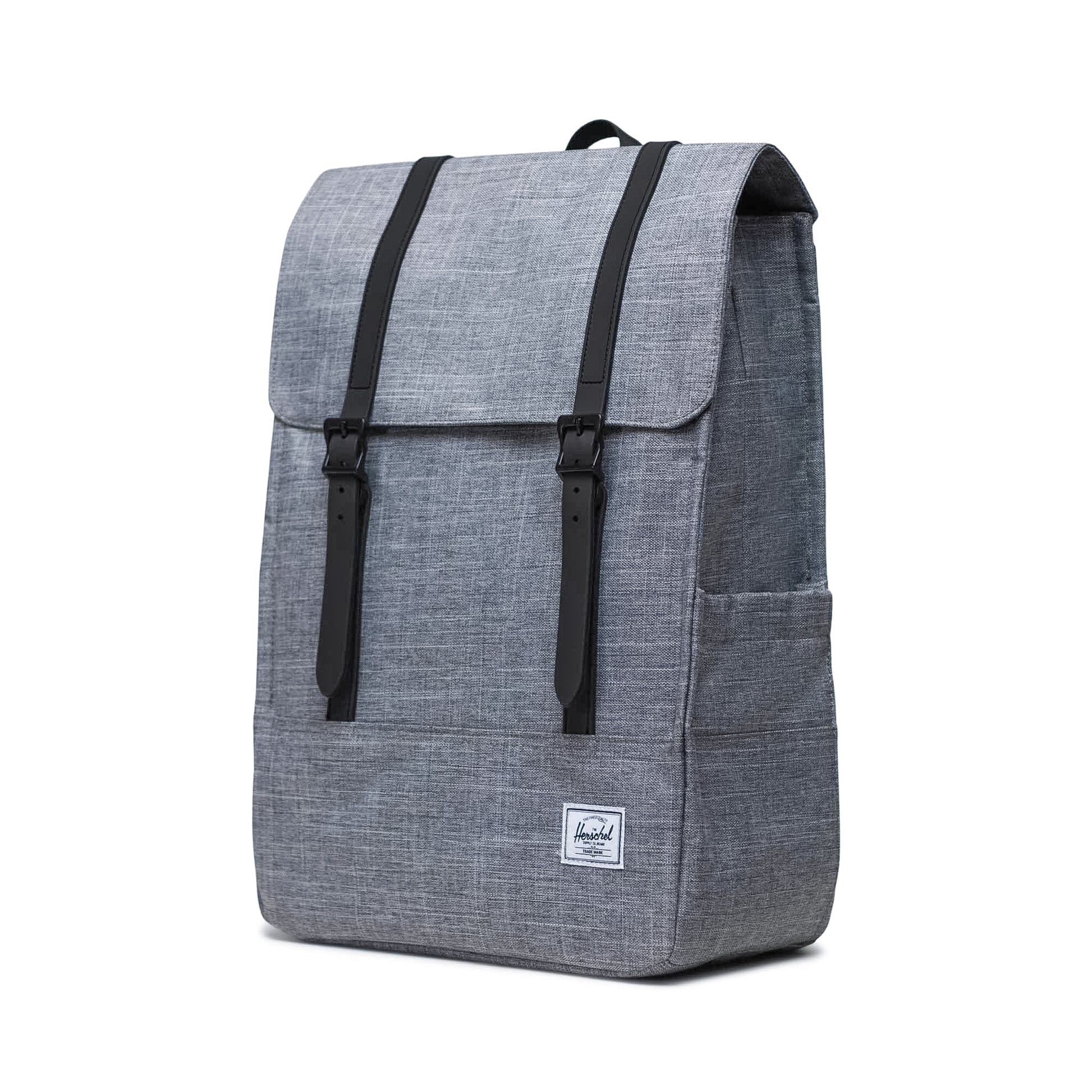 Herschel Survey™ Backpack - 20L
