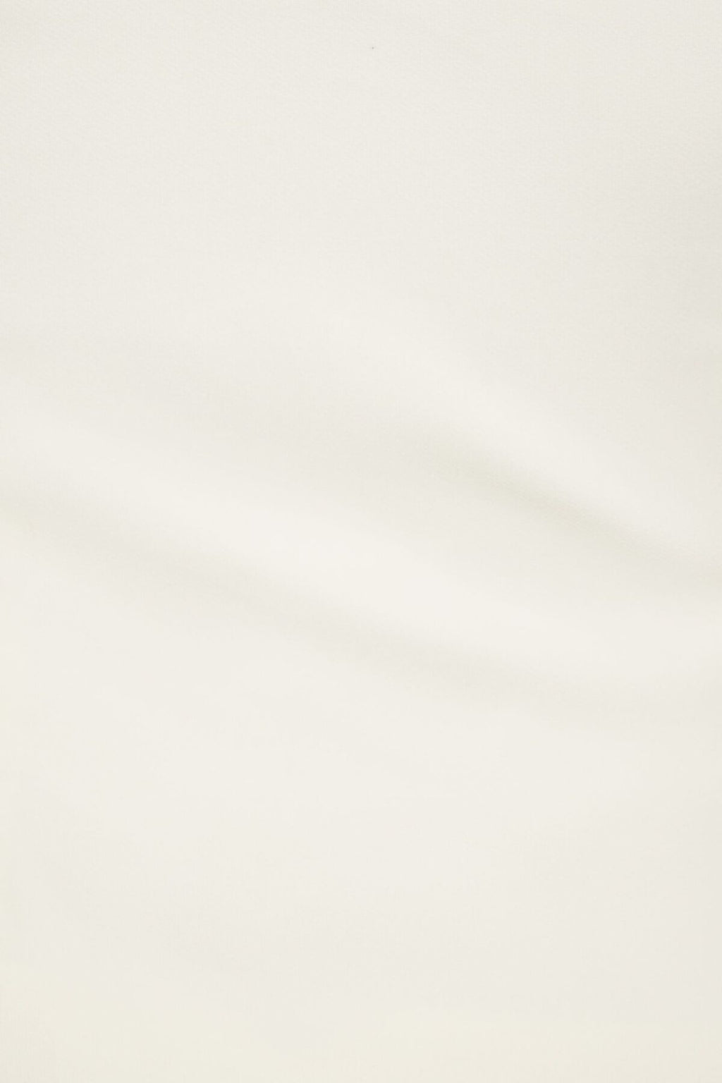 Haut tube corset boutonné