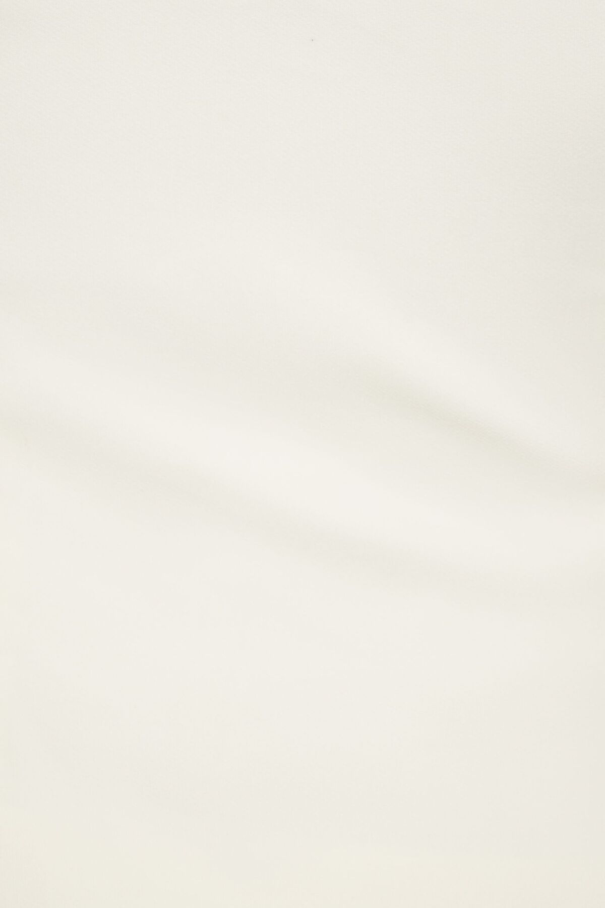 Haut tube corset boutonné