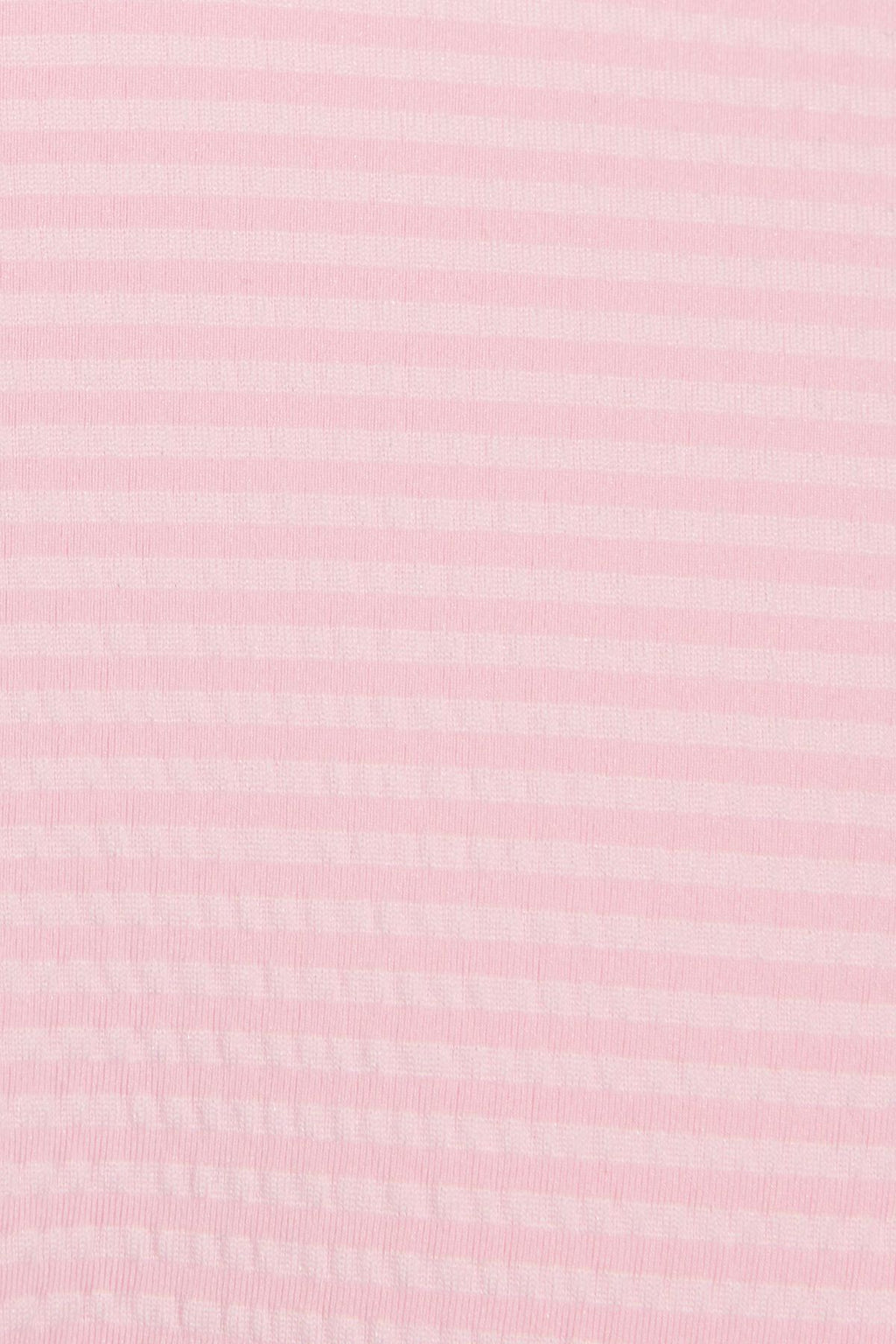 Bas de bikini Bow Boomerang