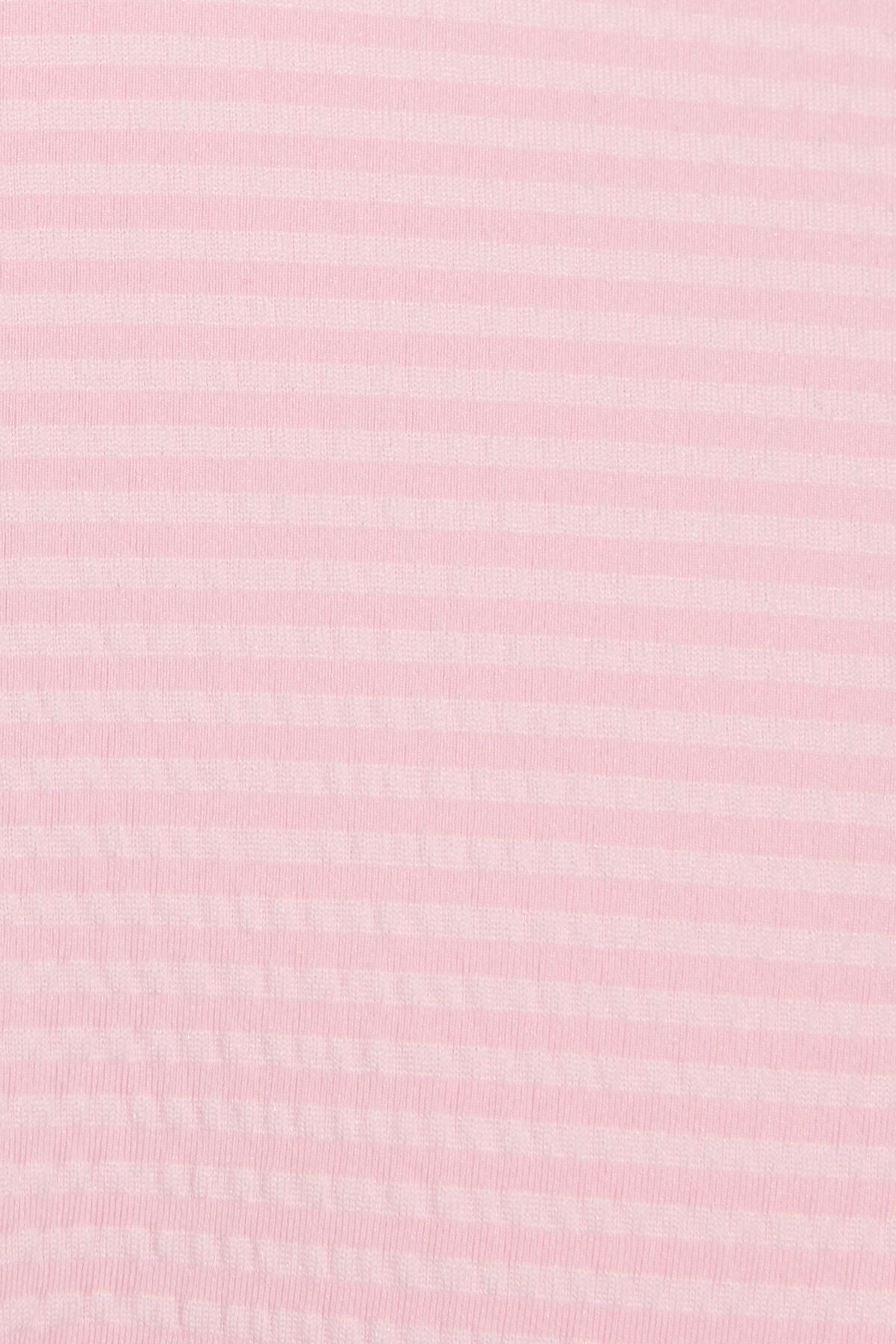 Bas de bikini Bow Boomerang