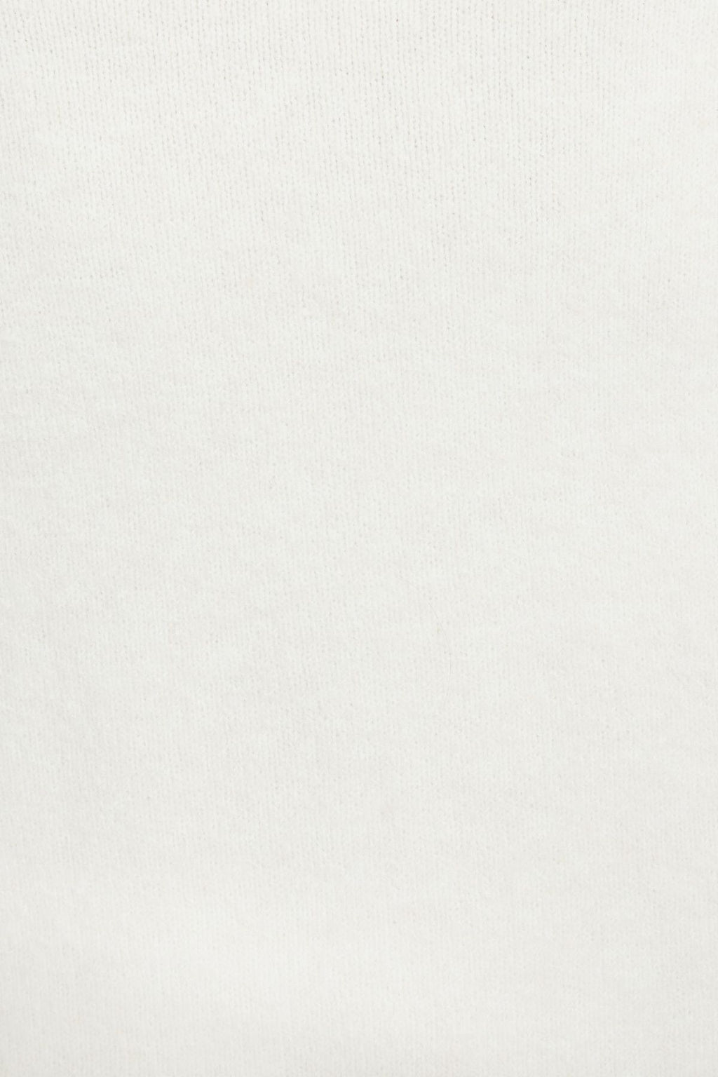 Pull court à col roulé Heavenlyarn™