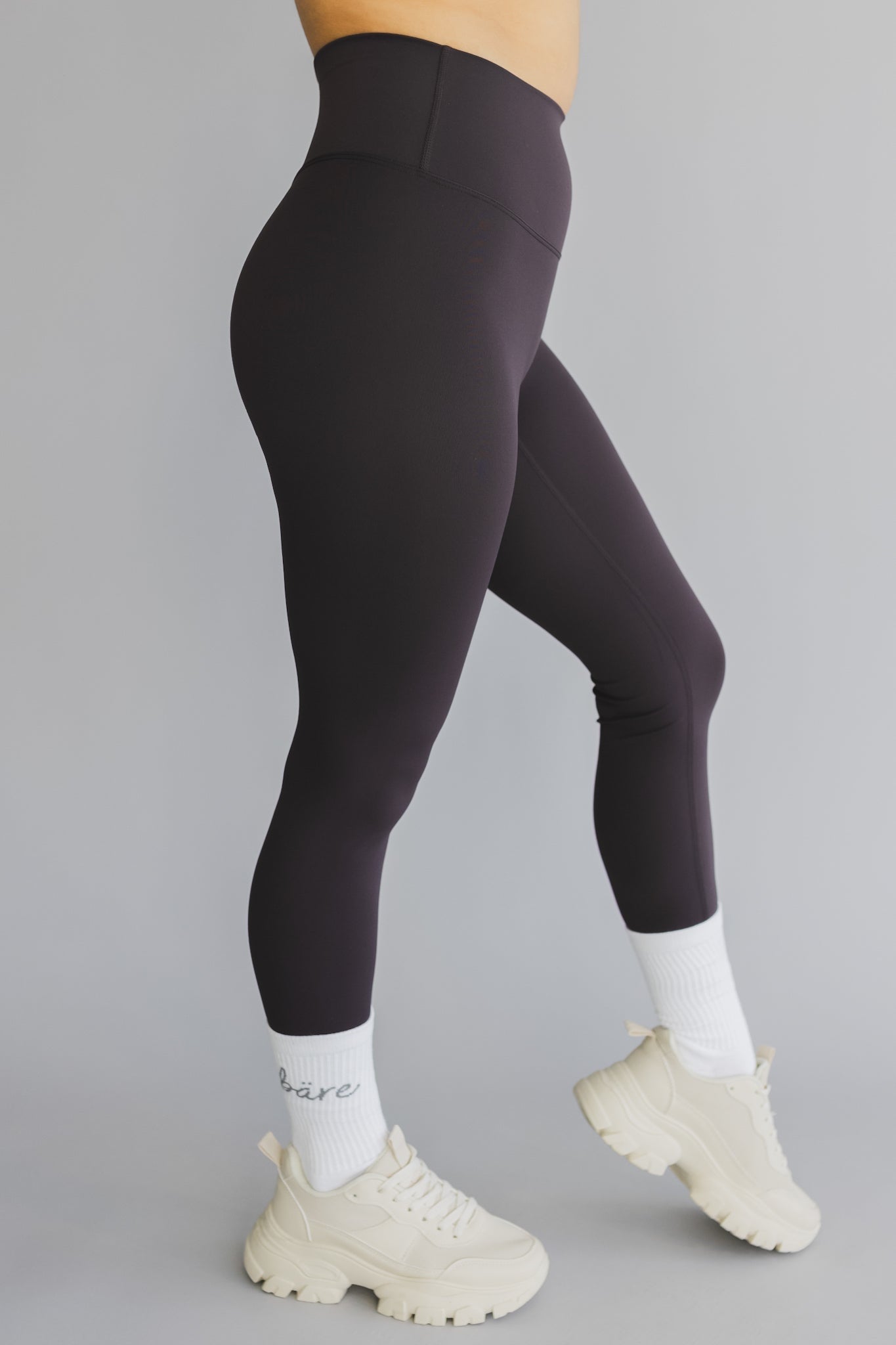 Pantalon Barely There 2.0 (25")