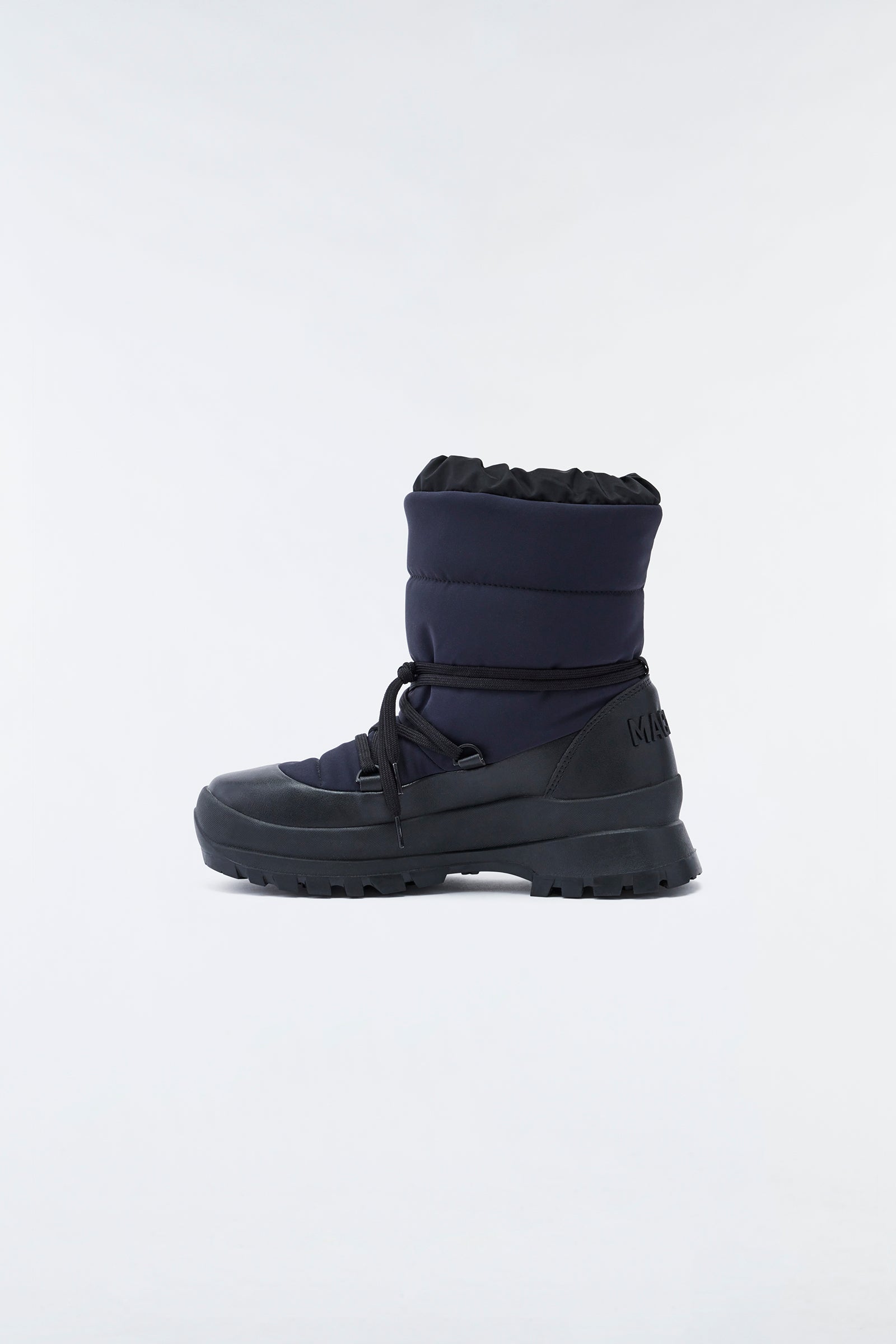 Bottine CONQUER Re-Stop pour femme