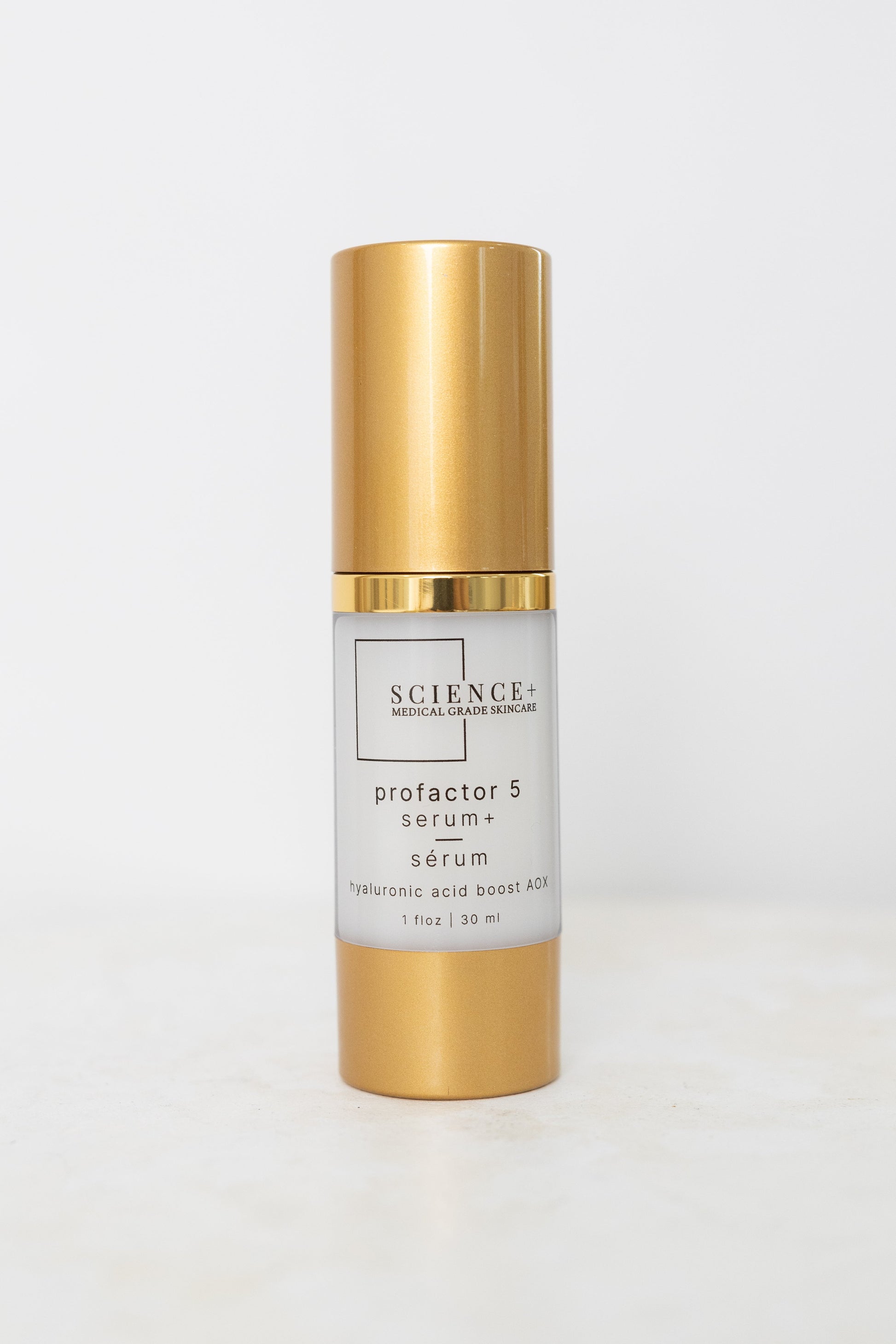 Profactor 5 Serum +