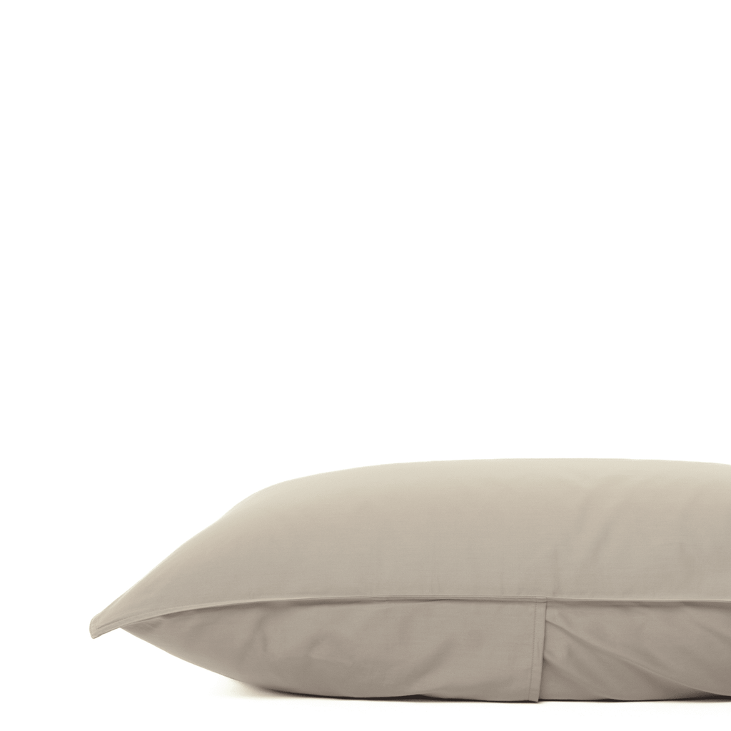 Dune Pillowcase