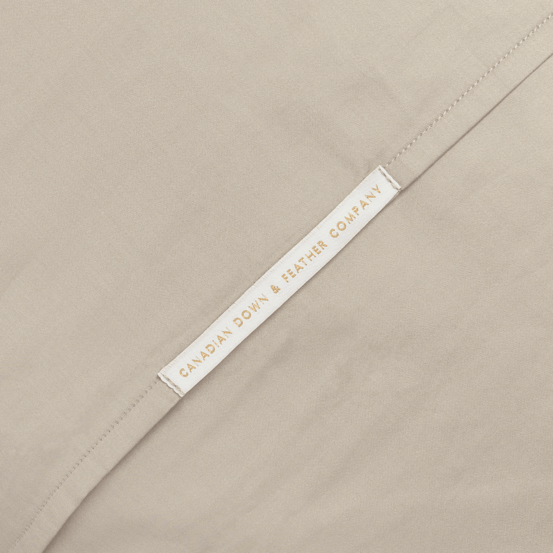 Dune Pillowcase