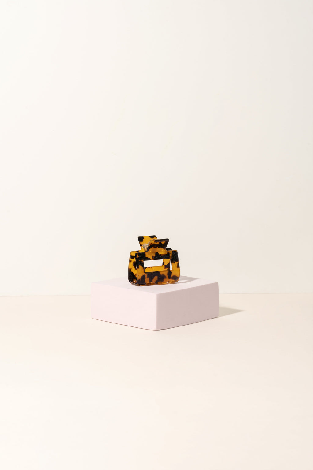 The Desire Collection