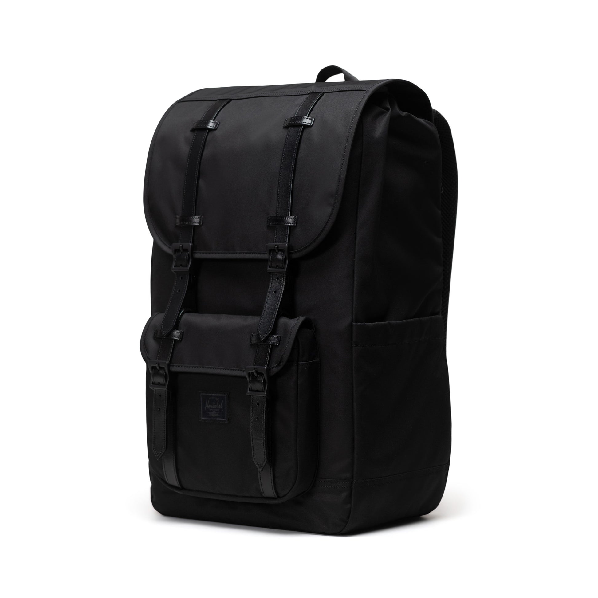 Herschel Little America™ Backpack | Premium Classics - 30L