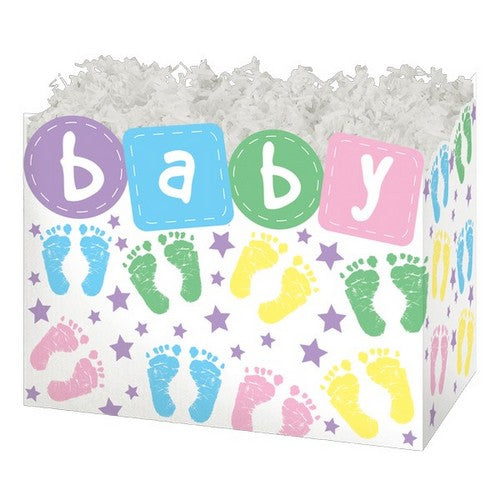Gift Wrapping Supplies