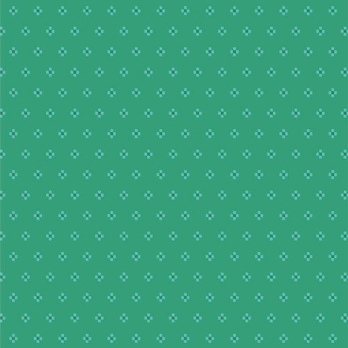 AGF Abode; Affinity Jade, 1/4 yard
