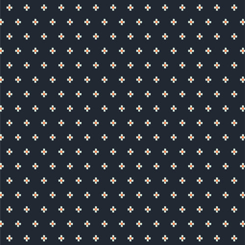 AGF Abode; Affinity Deep, 1/4 yard
