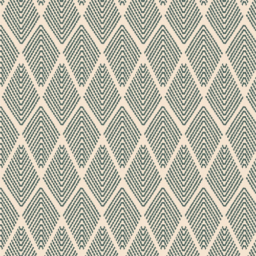 AGF Abode; Nestle Along, 1/4 yard