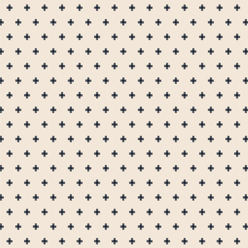 AGF Abode; Affinity Dice, 1/4 yard