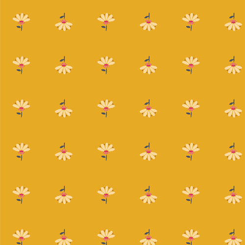 AGF Abode; Good Gracious, 1/4 yard