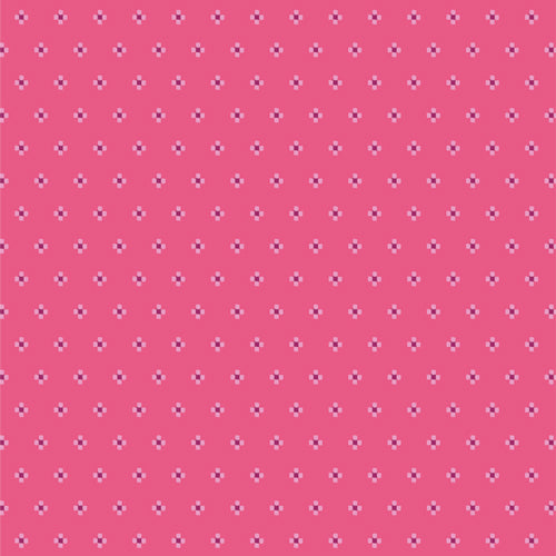 AGF Abode; Affinity Rose, 1/4 yard