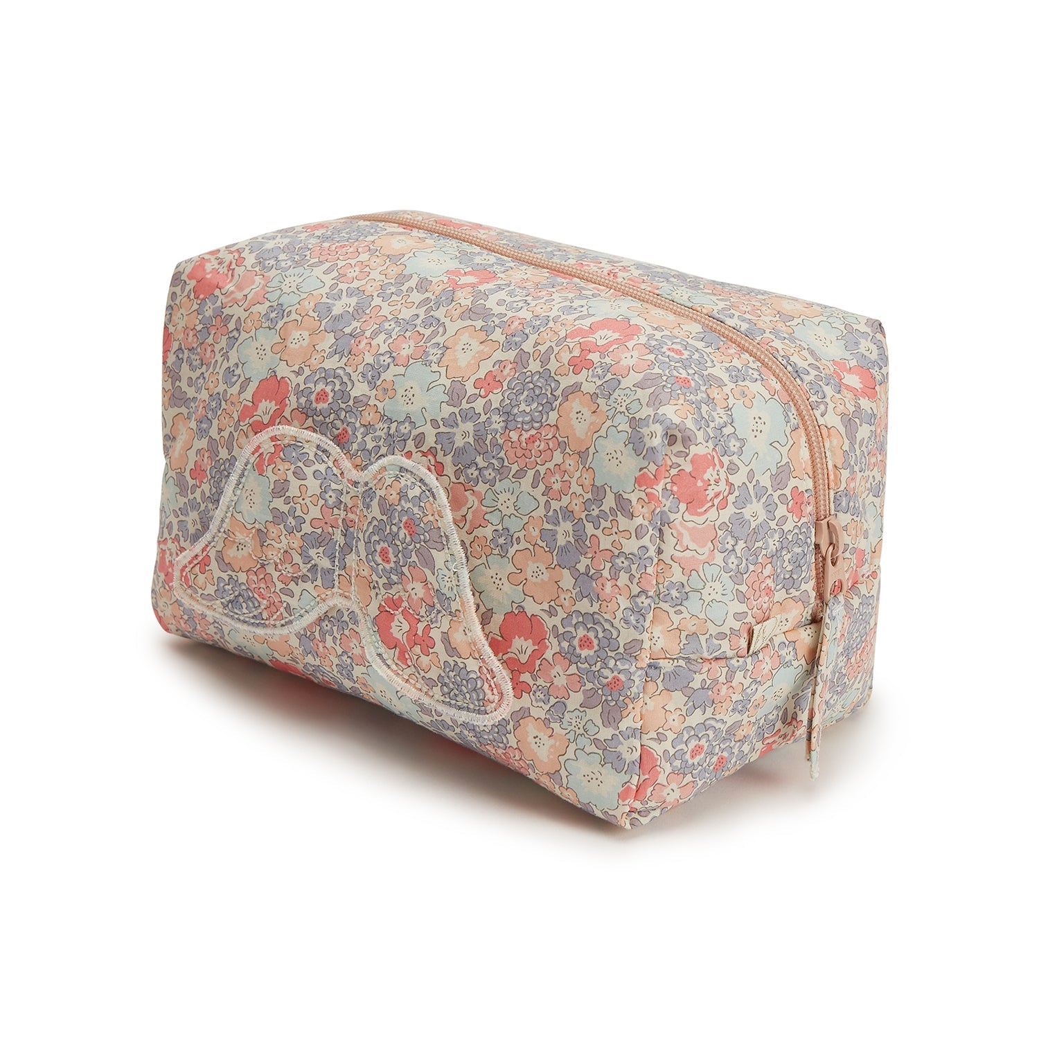 Marie Chantal Liberty of London 4 Piece Baby Gift Set
