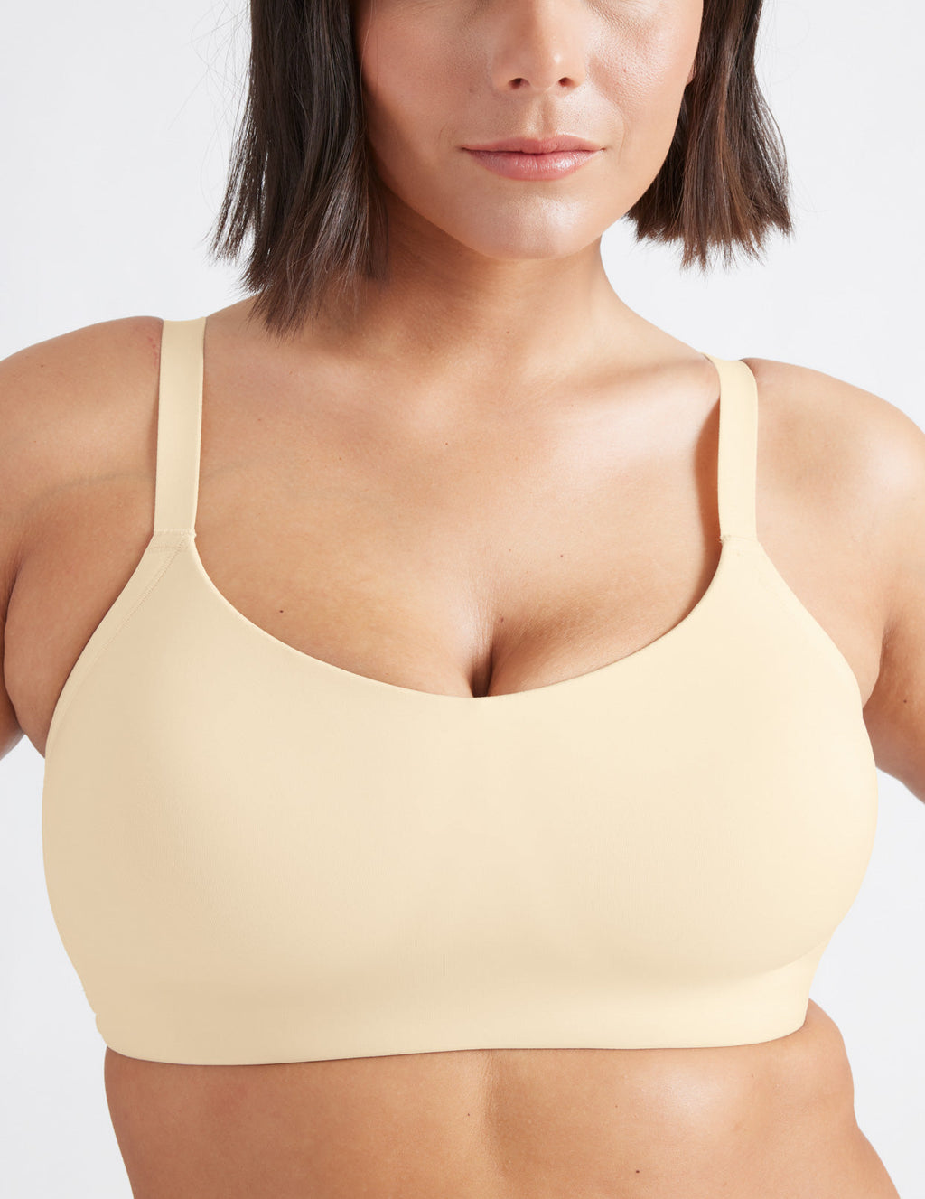 The One&Only Scoop Bra®