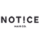 NOTICE Hair Co.