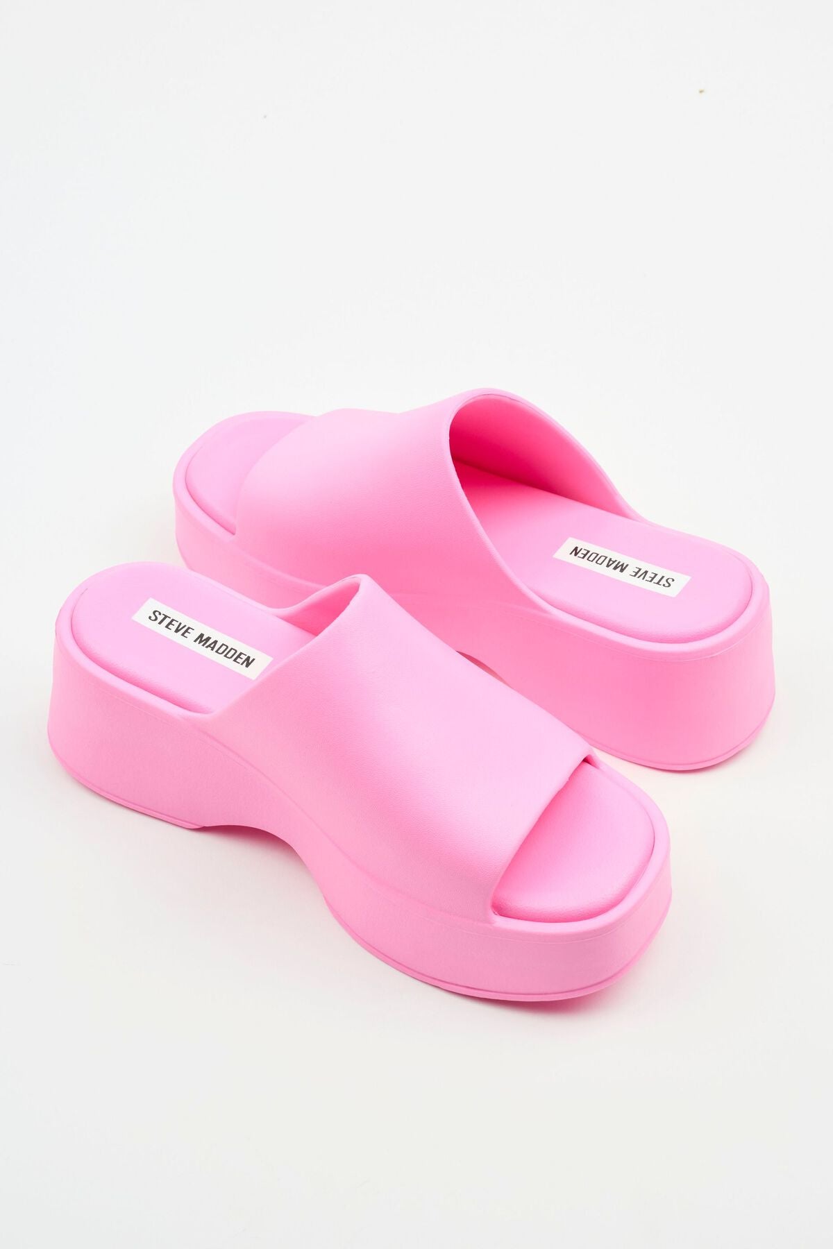 STEVE MADDEN Solaire 1