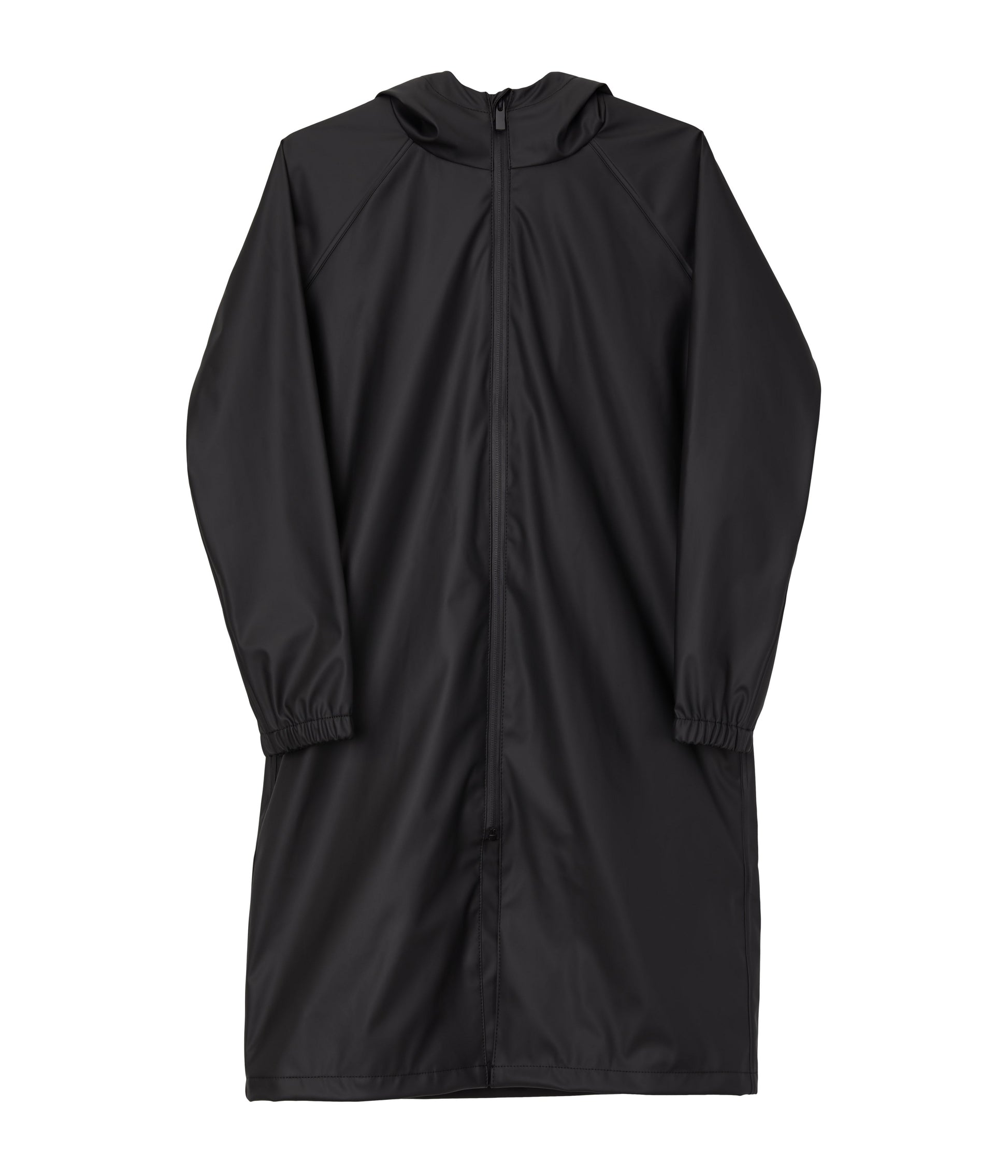 Veste de pluie pour femme NOELLE