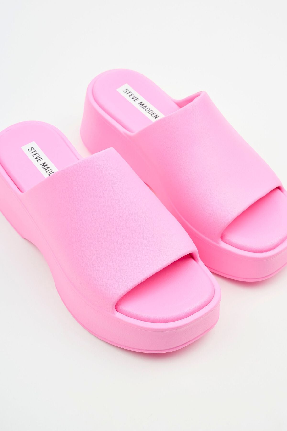 STEVE MADDEN Solaire 1