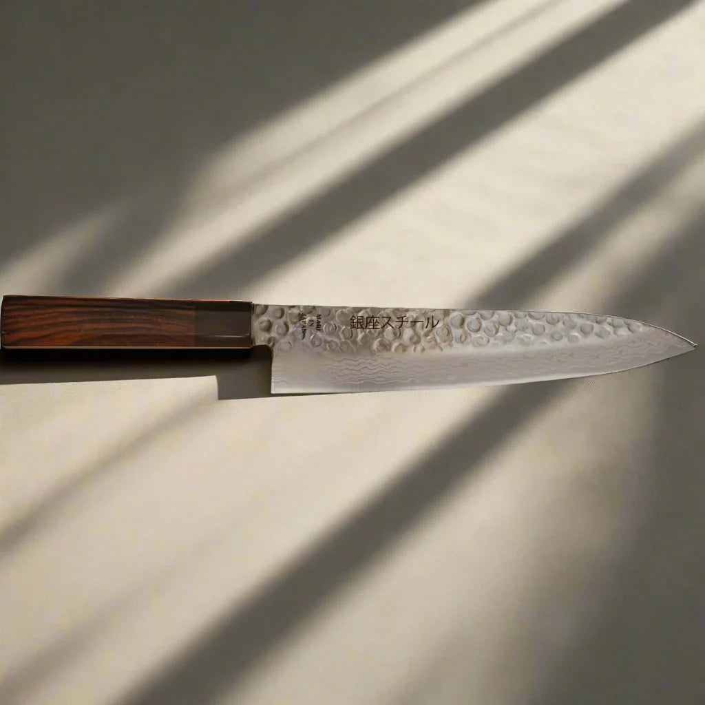 AMAYA 210 | Gyuto/Chef Knife 210mm Blade
