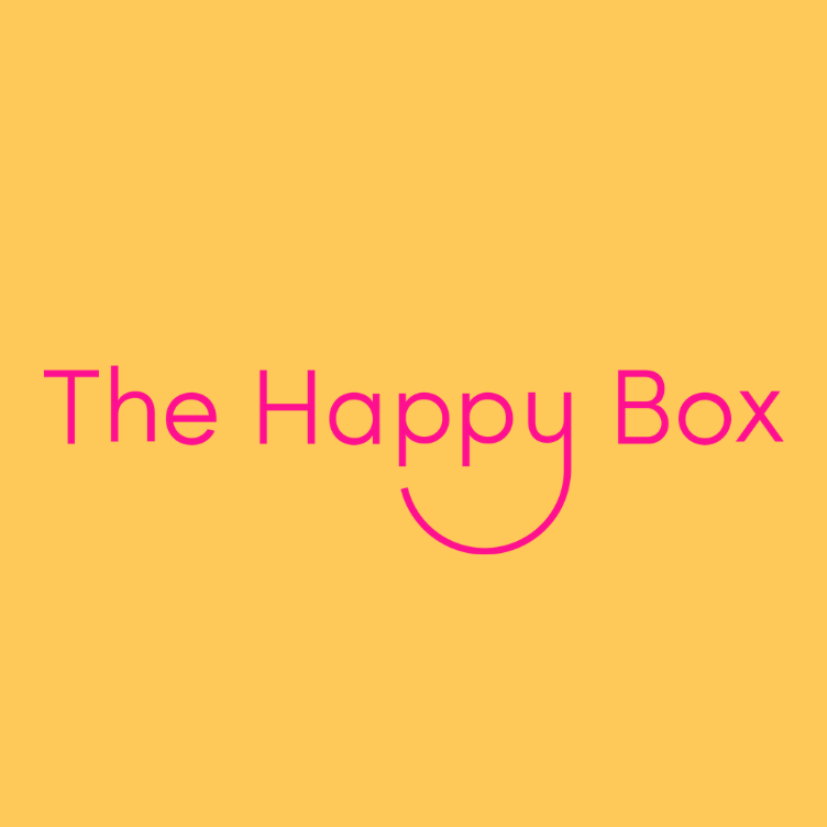 The Happy Box