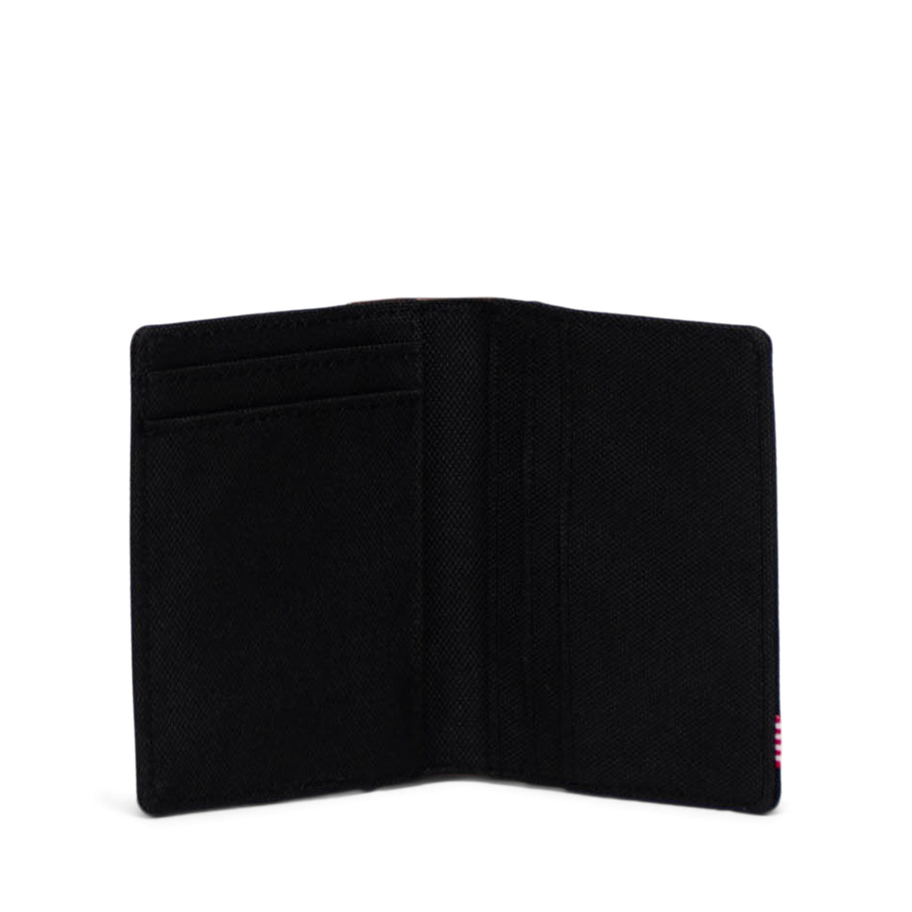 Portefeuille Gordon