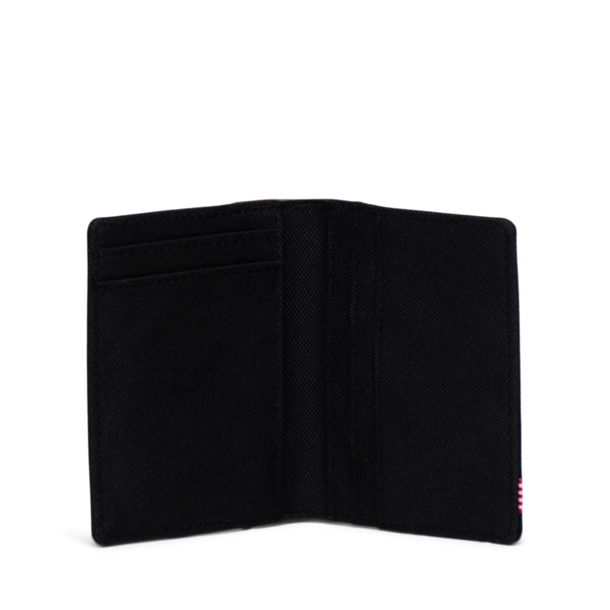 Portefeuille Gordon