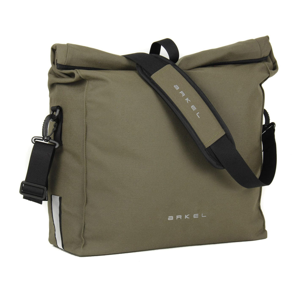 Signature H- Waterproof Urban Pannier