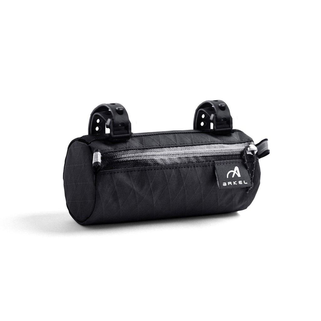 The Small Handlebar Bag