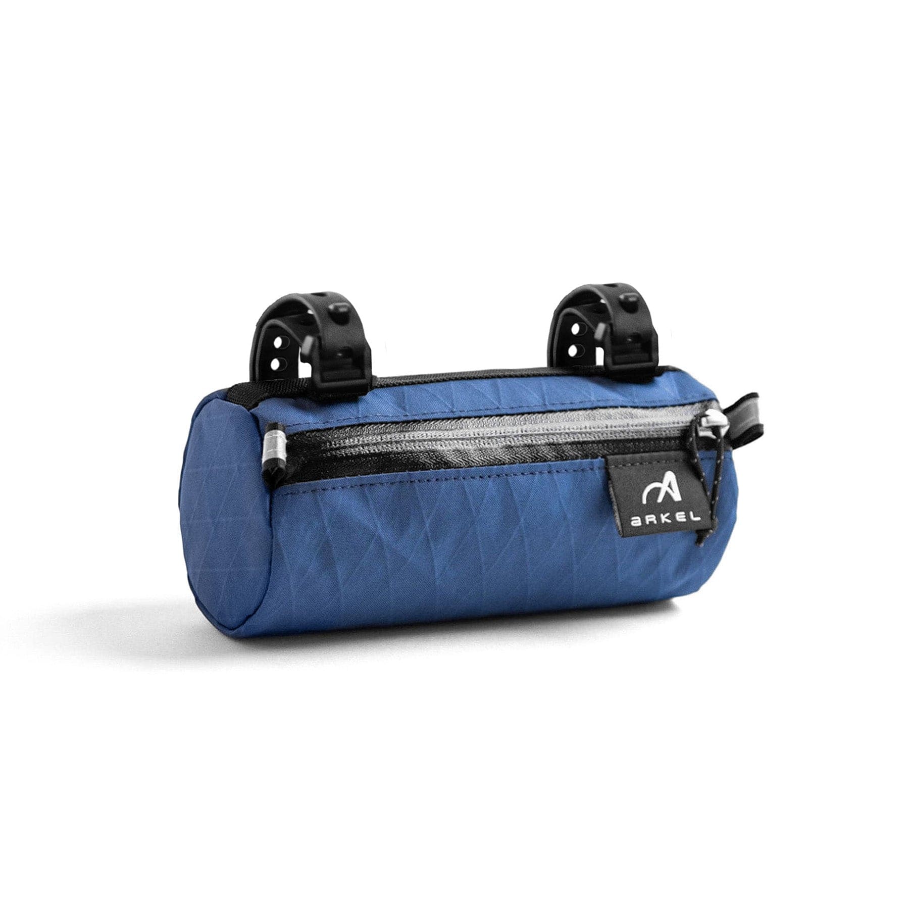 The Small Handlebar Bag